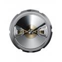 Anest Iwata WS400 Series 2 Clear Eco Set Standard