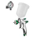 Anest Iwata LS400 Series 2 Base Pro Set Standard