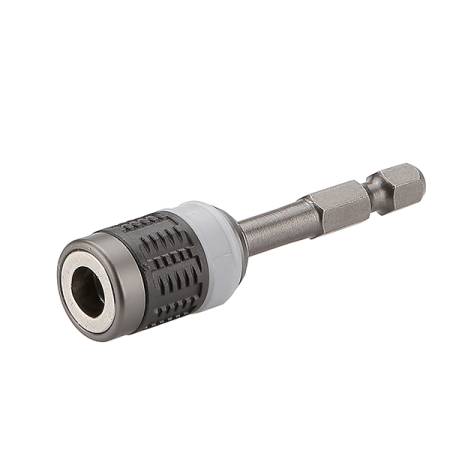 ADAPTADOR 4IMPACT PUNTAS 25MM