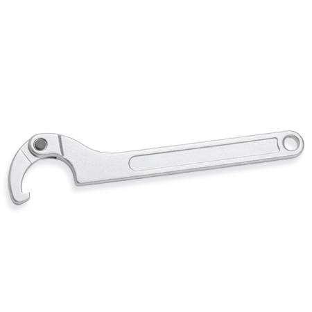 LLAVE ARTIC DE PIVOTE FIJO CrV 50-80