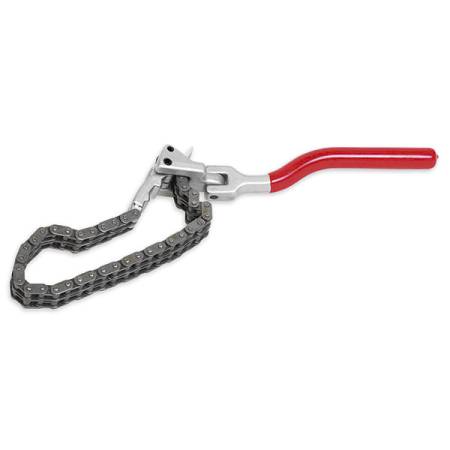 LLAVE DE FILTRO DOBLE CADENA 520MM