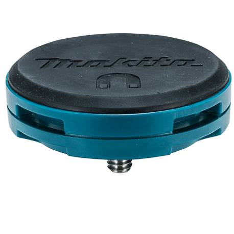 SOPORTE MAGNETICO ML104/105