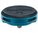 SOPORTE MAGNETICO ML104/105