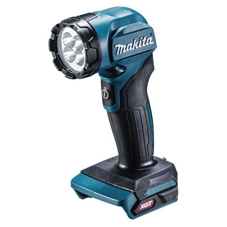 LINTERNA 40VMAX XGT 12 POSICIONES