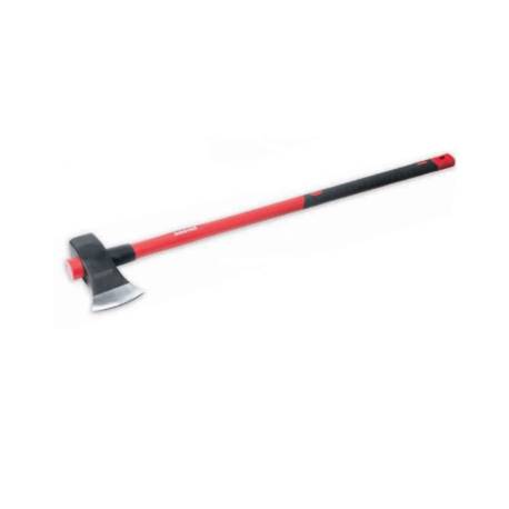 CUÑA PARA MADERA 1KG