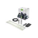 Sierra de espada SSU 200 EB-Plus-FS