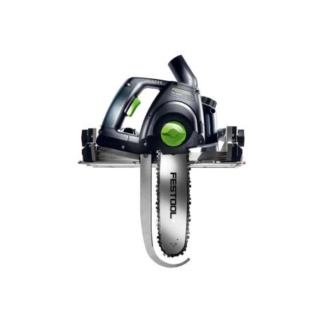 Sierra de espada SSU 200 EB-Plus-FS
