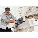 Sierra de cadena Festool SSU 200 EB-Plus