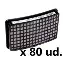 3M™ Adflo™ P SL Filtro de partículas (paq. 80uds.)