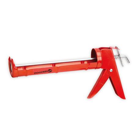 PISTOLA SELLADORA DE ACERO 250MM