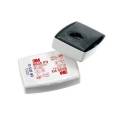 3M™ Filtro de partículas P3 R, 6035