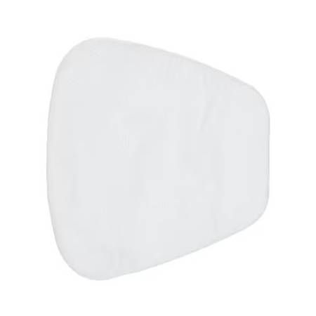 3M™ Filtro de partículas, P1 R, 5911