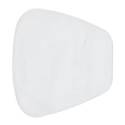 3M™ Filtro de partículas, P1 R, 5911