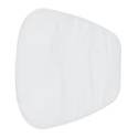 3M™ Filtro de partículas P2 R, 5925