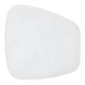 3M™ Filtro de partículas P3 R, 5935
