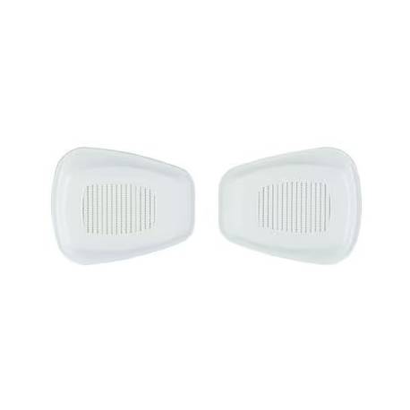 Filtro para gases, vapores y partículas, AXP3 NR
