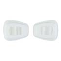 Filtro para gases, vapores y partículas, AXP3 NR