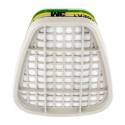 3M™ Filtro para gases y vapores, ABEK1, 6059