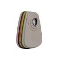 3M™ Filtro para gases y vapores, ABEK1, 6059