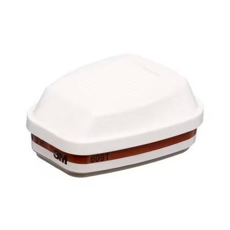 Filtro para gases, vapores y partículas, A1P3 R