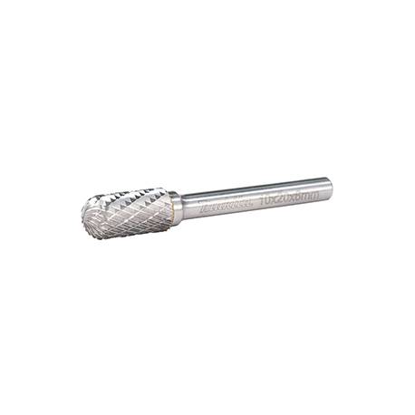 Muela TCT 10mm tipo SC