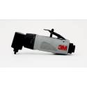 3M™ Amoladora Neumática Acodada, 0,5HP, 20.000 rpm