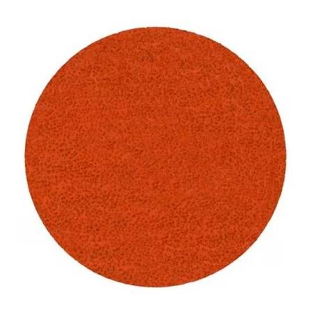 3M™ Roloc™ Disco de Fibra 787C, 75 mm, 80+