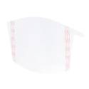 Versaflo Lámina despegable protec. del visor M-928