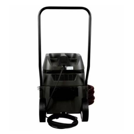 Sistema de aspiración portátil Xtract...