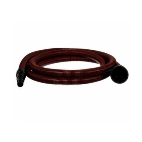 Sistema de aspiración portátil Xtract...