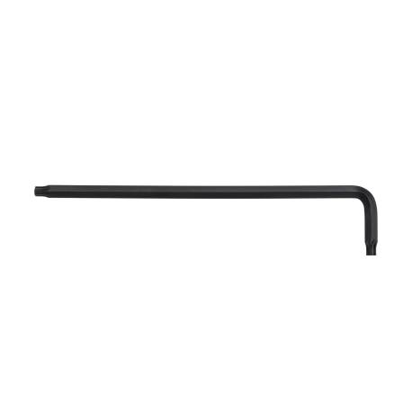 JUEGO TORX 14 PIEZAS MAGIC SPRING