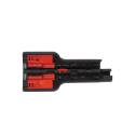 MULTIHERRAMIENTA AXIAL 6 A 8 MM