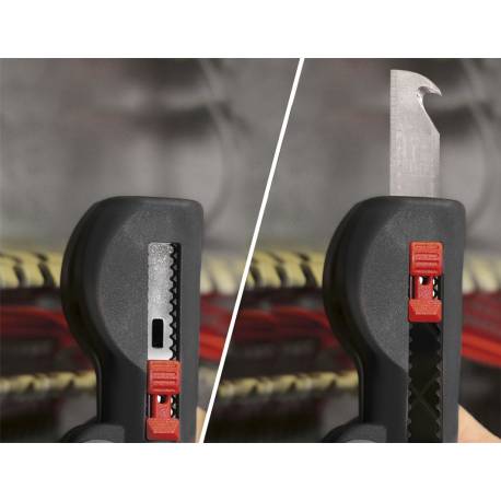 MULTIHERRAMIENTA PELADO 8 A 13MM