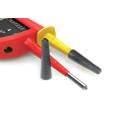 COMPROBADOR DE TENSION  AUTOMOCION