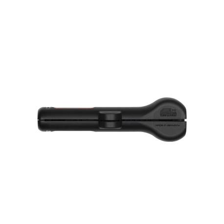 MULTIHERRAMIENTA PELACABLE