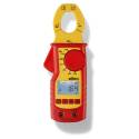 PINZA AMPERIMETRICA 1000V CAT IV