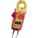 PINZA AMPERIMETRICA 1000V CAT IV