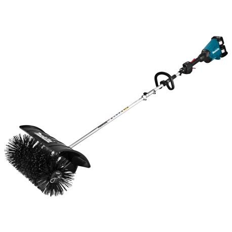 CEPILLO BARREDOR PARA MULTIFUCION