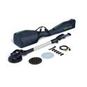 Lijadora de pared LHS 2-M 225 EQ PLANEX