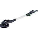 Lijadora de pared LHS 2-M 225 EQ PLANEX
