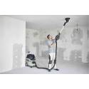 Lijadora de pared LHS 2-M 225 EQ PLANEX