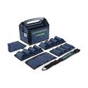 Systainer³ ToolBag SYS3 T-BAG M