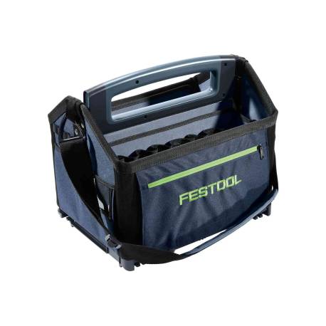 Systainer³ ToolBag SYS3 T-BAG M