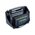 Systainer³ ToolBag SYS3 T-BAG M