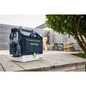 Systainer³ ToolBag SYS3 T-BAG M