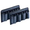Bolsa T-BAG M T1/2