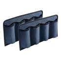Bolsa T-BAG M T2/2