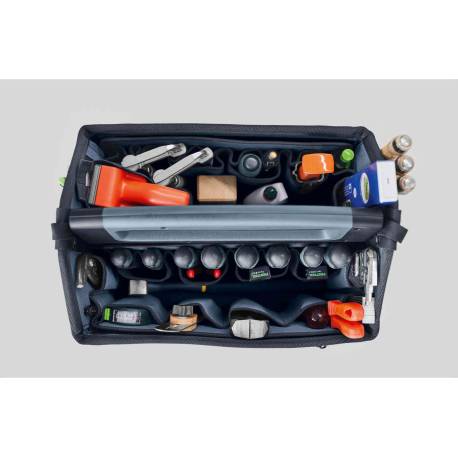 Bolsa T-BAG M T2/2