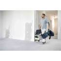 Bolsa de transporte LHS 2-M 225-BAG