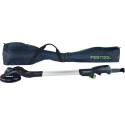 Bolsa de transporte LHS 2-M 225-BAG
